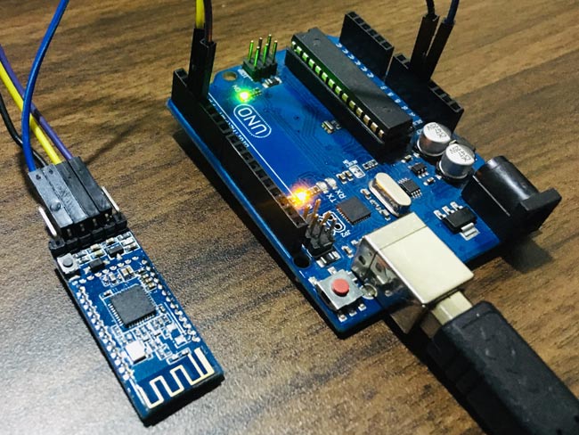 Circuit-Hardware-for-HM-10-BLE-Module-with-Arduino-to-Control-an-LED-using-Android-App.jpg