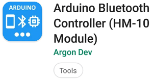 Arduino-Bluetooth-Controller-HM-10-Module- Android-App.png