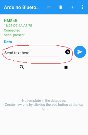 Sending-Data-from-Mobile-Phone-to-HM10.png