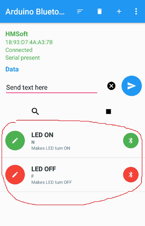 Turning-ON-and-OFF-LED-using-HM10-Bluetooth-Module.png