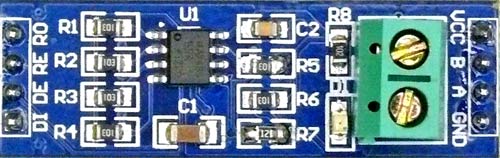 Pinout-of-RS-485.jpg