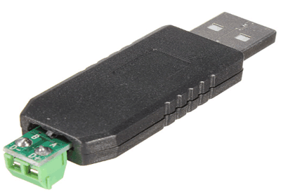 USB-to-RS-485-Converter-Module.png