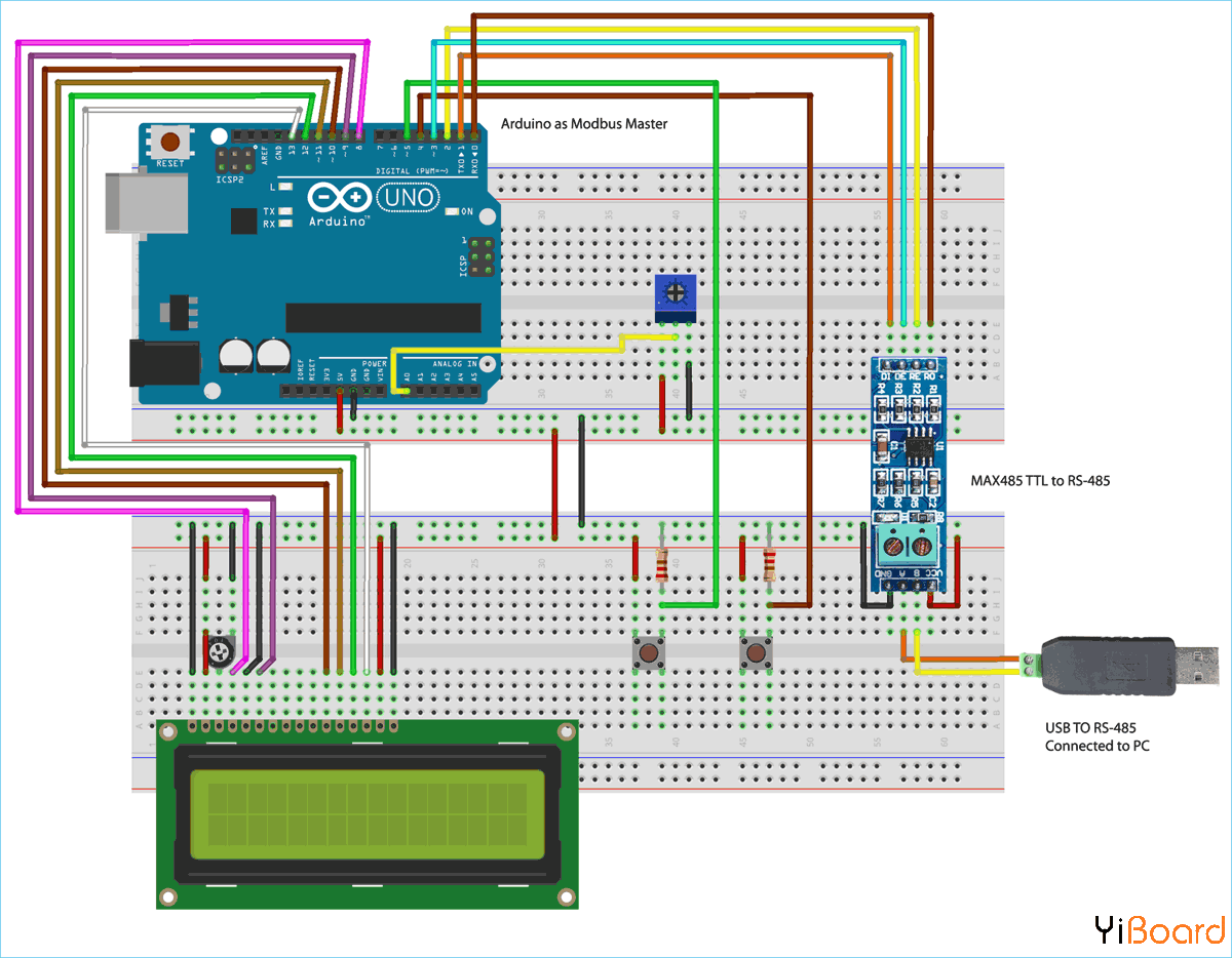 Circuit-Diagram-for-RS-485-MODBUS-Serial-Communication-with-Arduino-as-Master.png