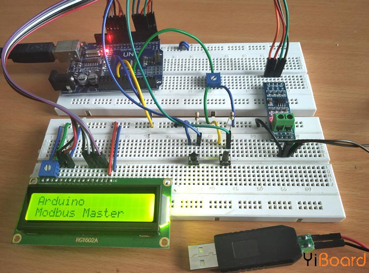 RS-485-MODBUS-Serial-Communication-with-Arduino-as-Master.jpg