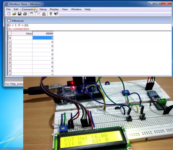 Modebus-Slave-Tool-for-Serial-Communication.jpg