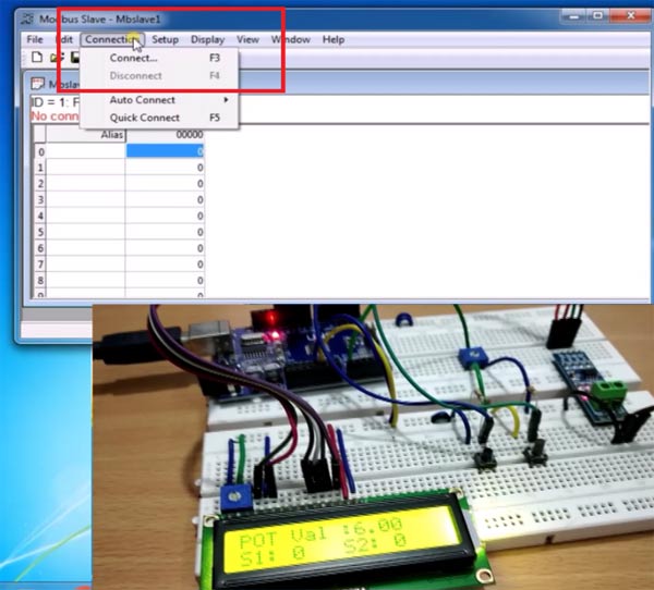 Connecting-Modebus-Slave-Tool-for-Serial-Communication.jpg