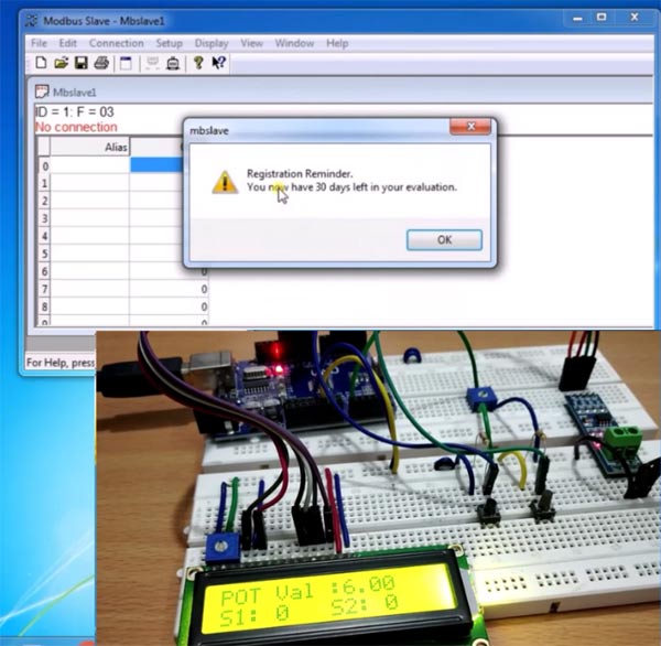 Trial-version-of-Modebus-Slave-Tool-for-Serial-Communication.jpg