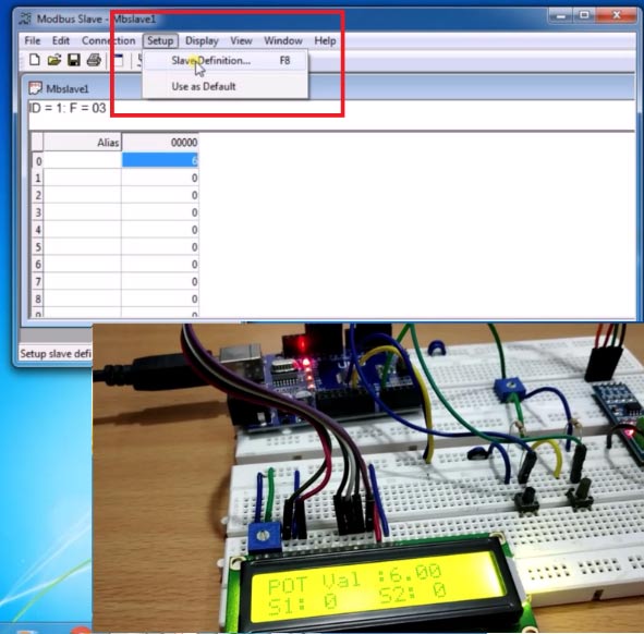 Set-Modebus-Tool-as-Slave-for-RS485-Serial-Communication.jpg