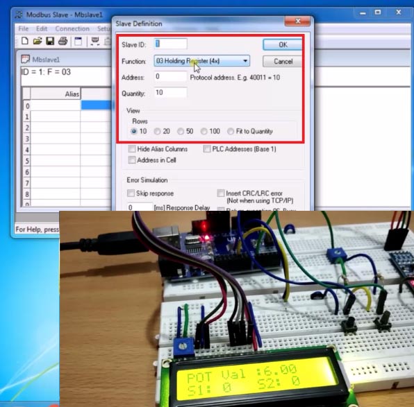 Testing-Modebus-Slave-Tool-for-RS485-Serial-Communication.jpg