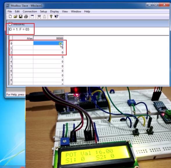 Setup-Resistors-for-RS-485-MODBUS-Serial-Communication-with-Arduino.jpg