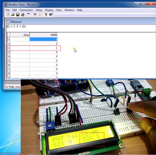 Sending-Data-to-Arduino-using-RS485-Serial-Communication.jpg