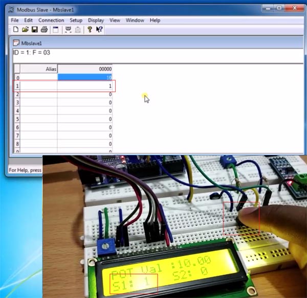 Receiving-Data-on-LCD-with-Arduino-using-RS485-Serial-Communication.jpg