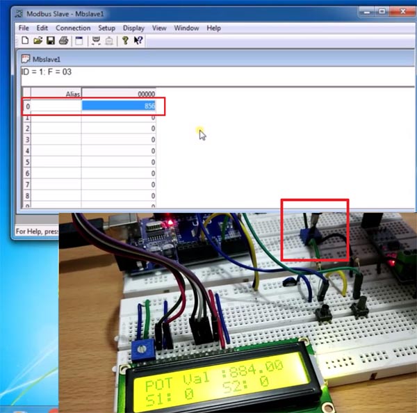 Tested-RS-485-Modbus-for-serial-communication-with-Arduino.jpg