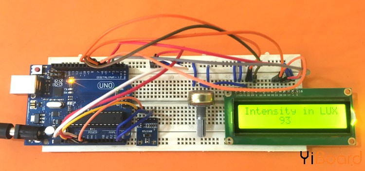 Interfacing-BH1750-Ambient-Light-Sensor-with-Arduino.jpg