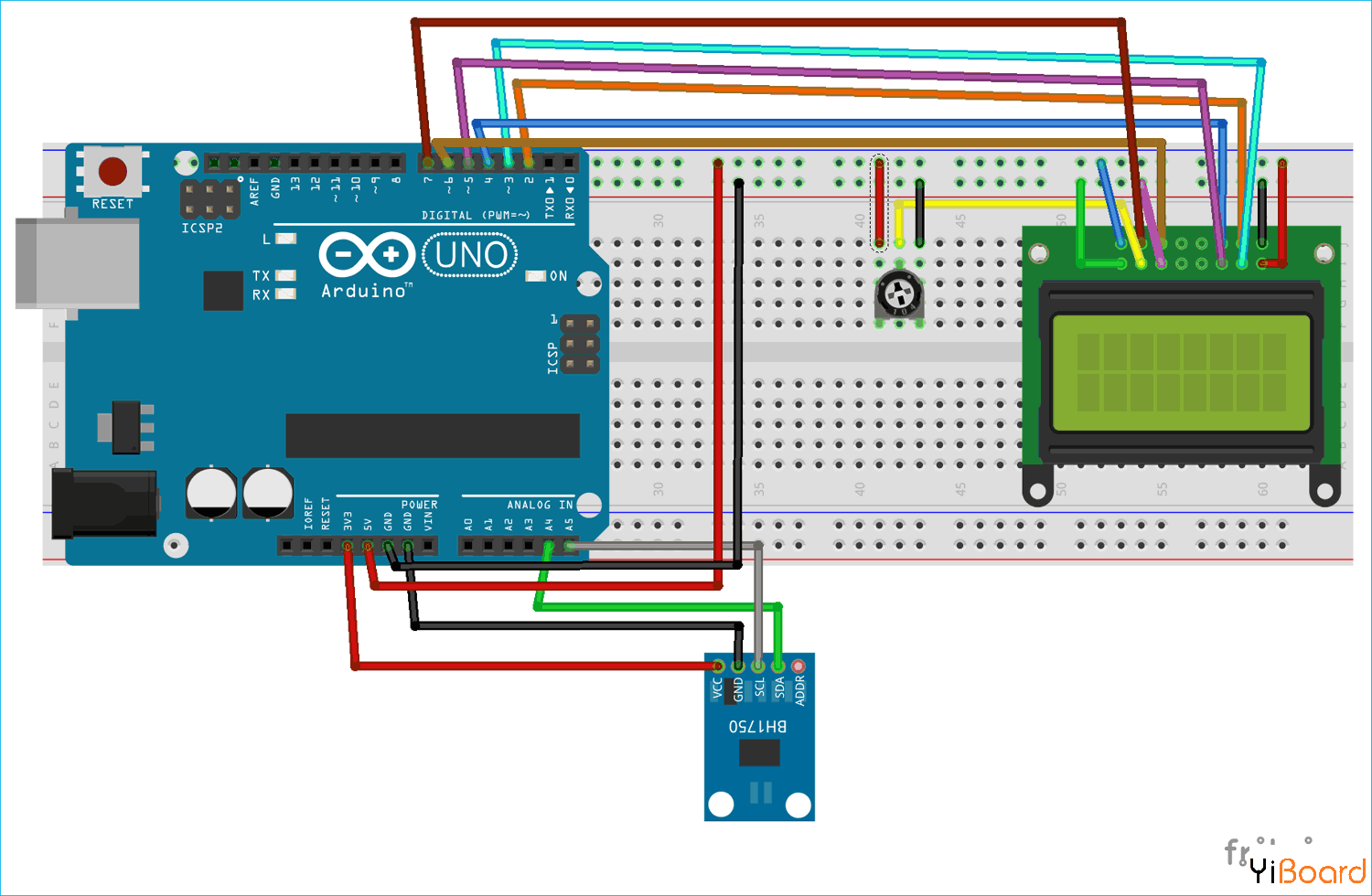 Circuit-Diagram-for-Interfacing-BH1750-Ambient-Light-Sensor-with-Arduino.png