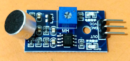 Sound-Sensor-Module.jpg