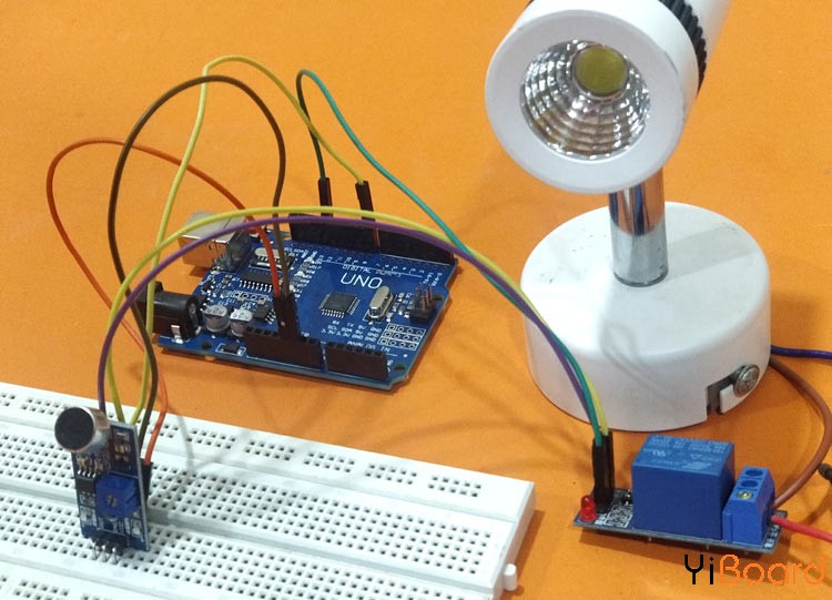 Arduino-Whistle-Detector-Switch-using-Sound-Sensor.jpg