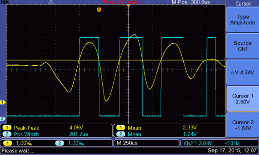 Arduino-Output-for-Whistle-Detector-Switch.png