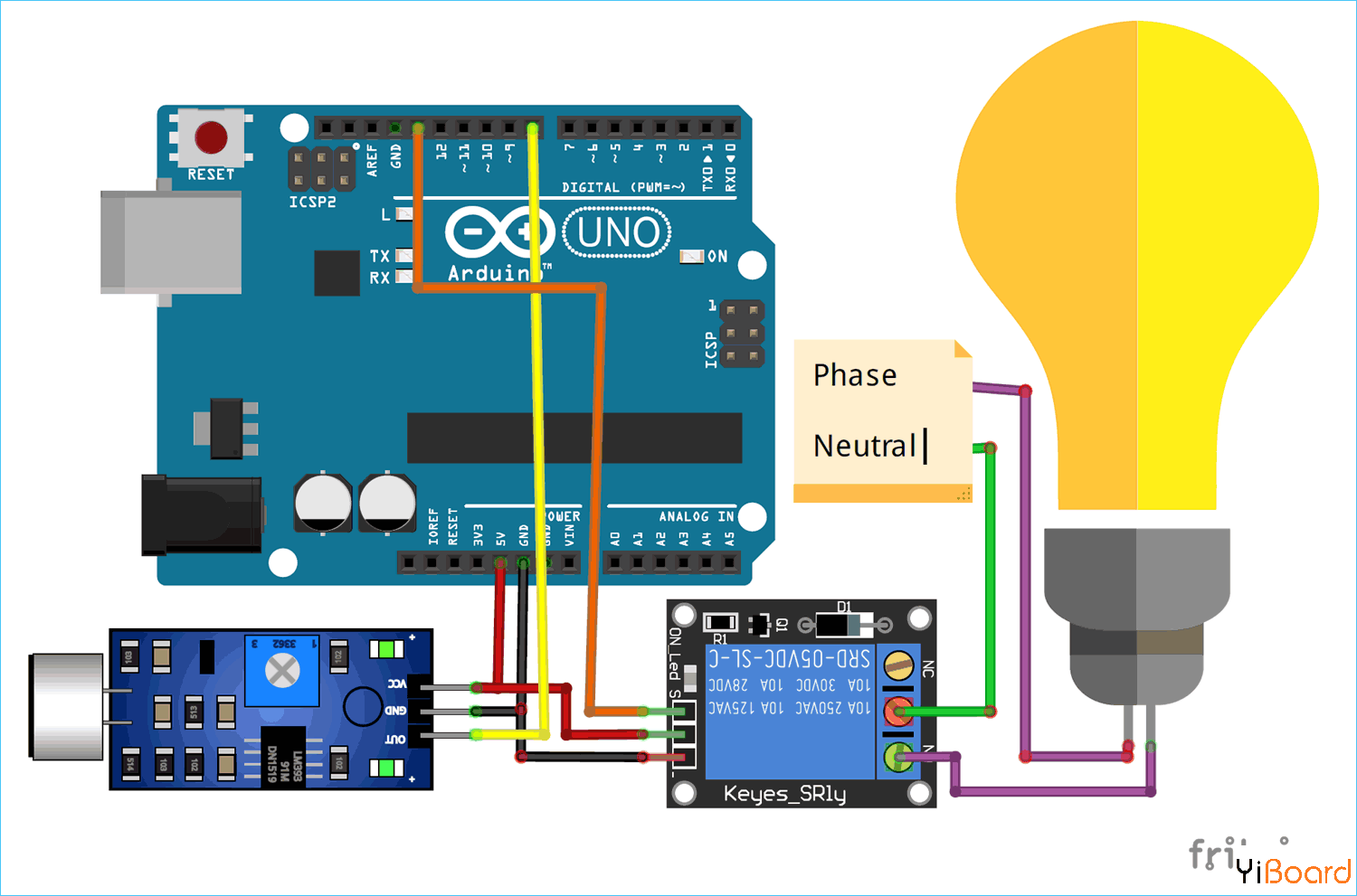 Circuit-Diagram-for-Arduino-Whistle-Detector-Switch-using-Sound-Sensor.png