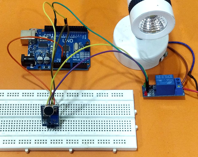 Circuit-Hardware-for-Arduino-Whistle-Detector-Switch-using-Sound-Sensor.jpg