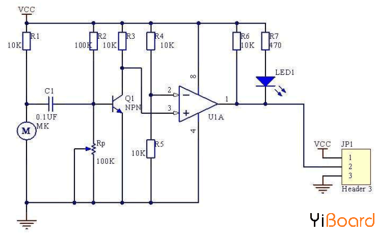 Schematic-for-Arduino-Whistle-Detector-Switch-using-Sound-Sensor.png