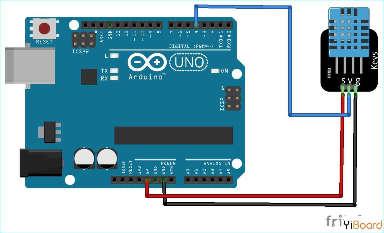 Circuit-Diagram-for-Plotting-DHT11-Sensor-readings-on-MATLAB.png