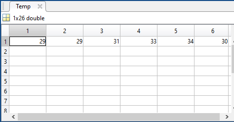 Checking-DHT11-Logged-Temperature-Data-on-Matlab.png