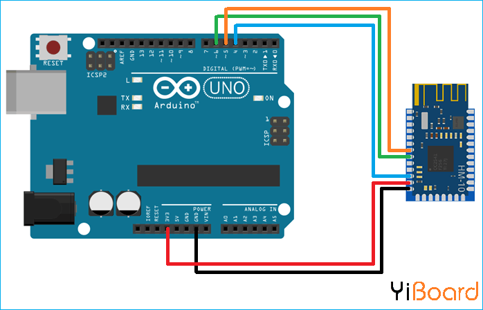 Circuit-Diagram-for-Flashing-the-Firmware-on-Clone-HM-10-BLE-Module-using-Arduino-Uno.png
