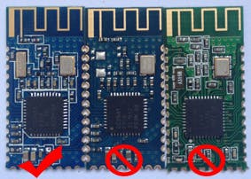 Genuine-and-Clone-HM10-BLE-Modules.jpg