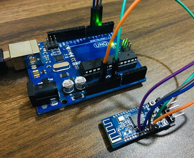 Circuit-Hardware-for-Flashing-the-Firmware-on-Clone-HM-10-BLE-Module-using-Arduino-Uno.jpg