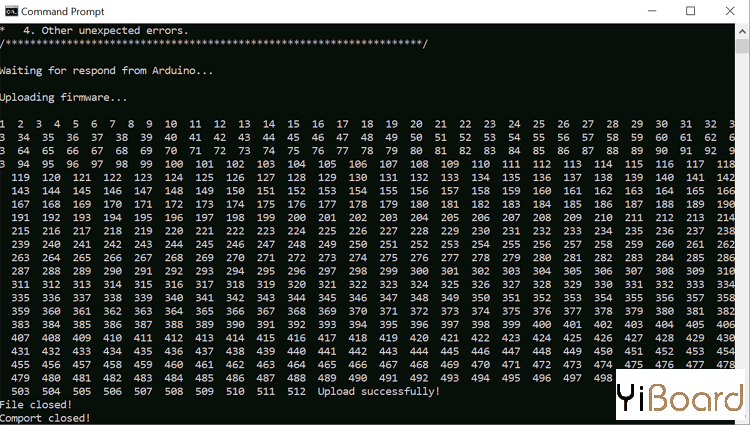 Upload-New-Firmware-into-HM10-using-Arudino.png