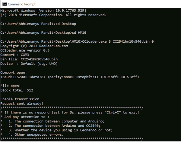 Updating-HM10-Firmware-using-Arduino.png