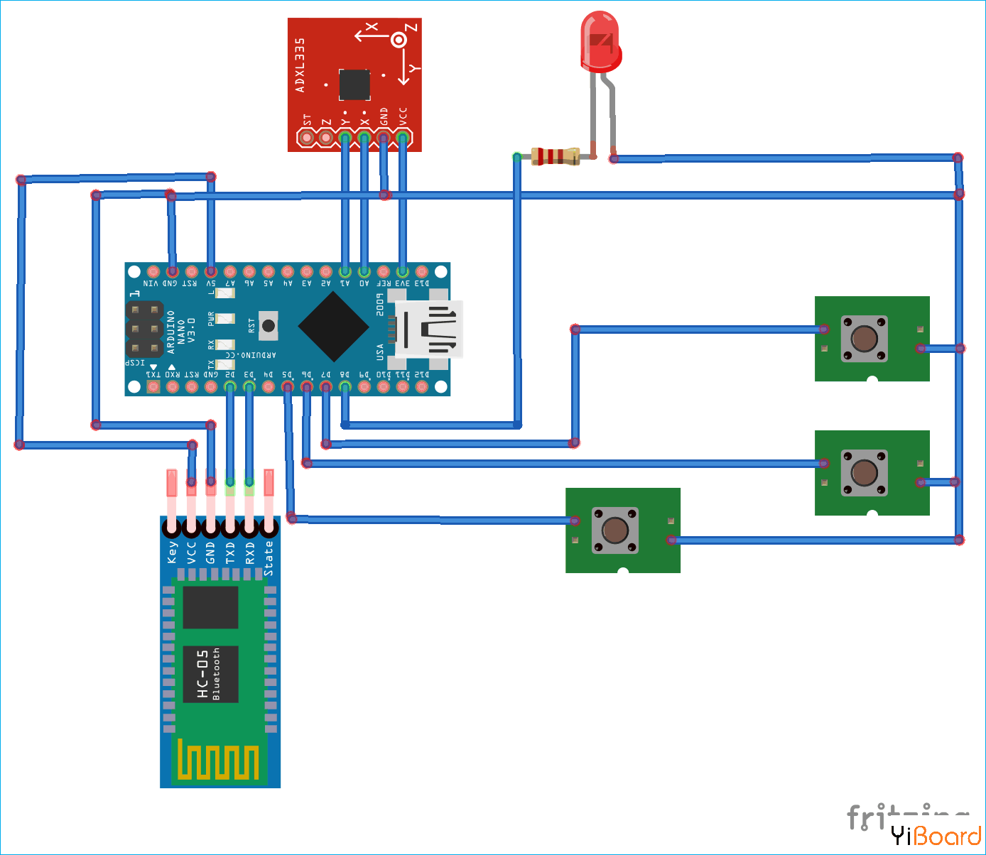 Circuit-Diagram-for-DIY-Gesture-Controlled-Arduino-based-Air-Mouse-using-Accelerometer.png