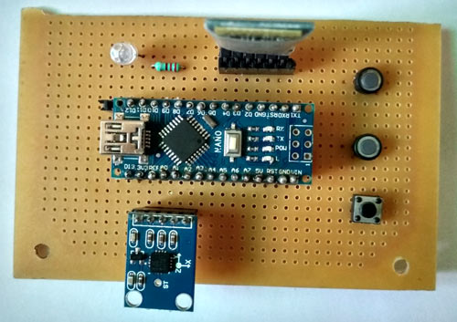 Circuit-Hardware-for-DIY-Gesture-Controlled-Arduino-based-Air-Mouse-using-Accele.jpg