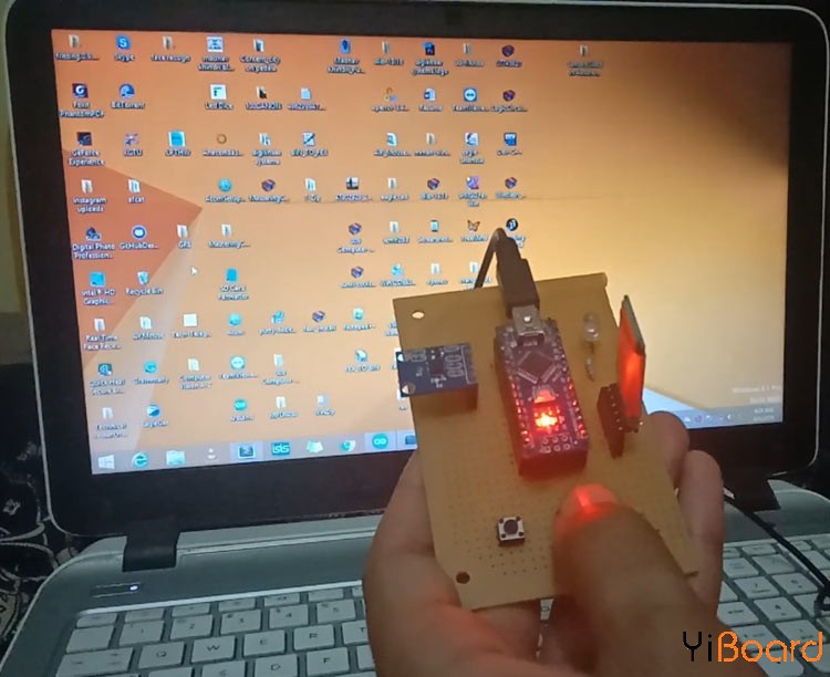DIY-Gesture-Controlled-Arduino-based-Air-Mouse-using-Accelerometer.jpg