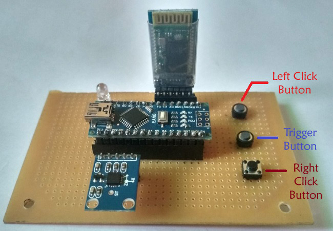 Gesture-Controlled-Arduino-based-Air-Mouse-using-Accelerometer.jpg