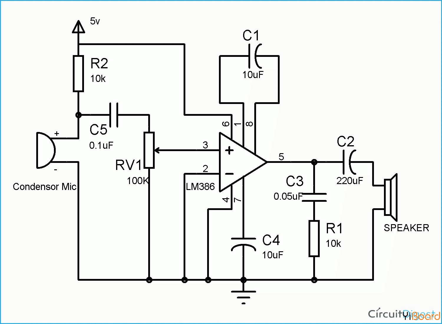 LM386-Audio-Amplifier-Circu.gif