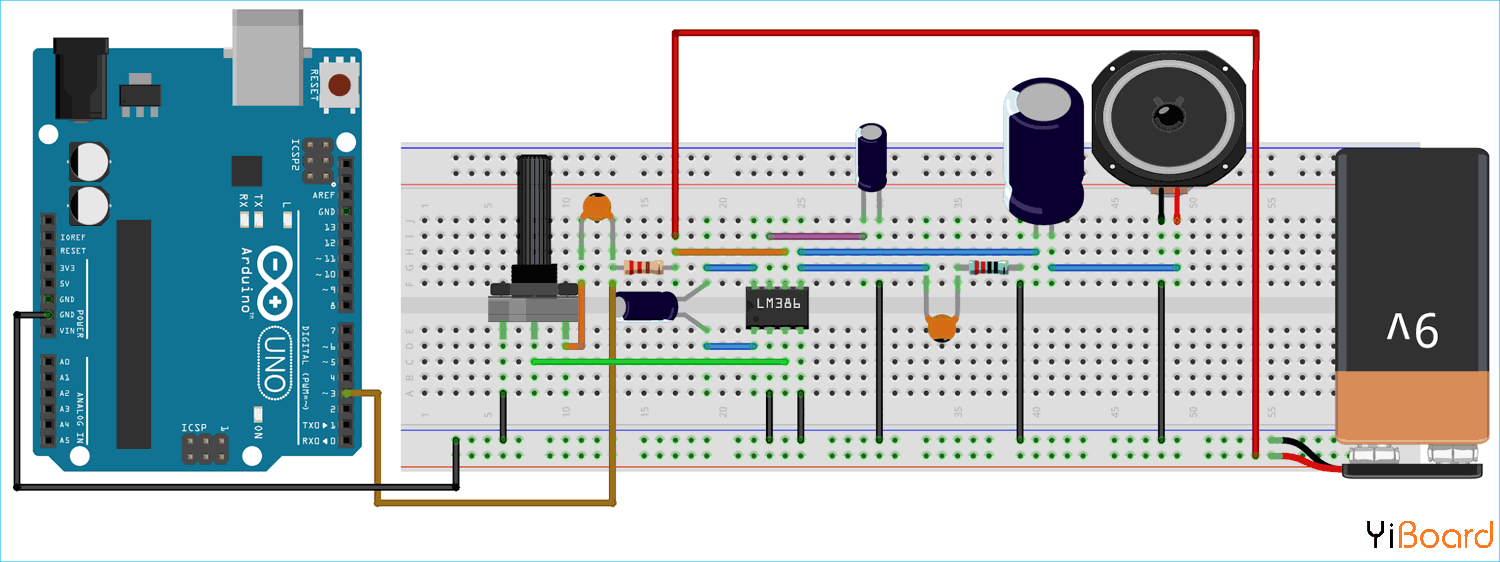 Circuit-Diagram-for-Arduino-based-Text-to-Speech-Converter.png