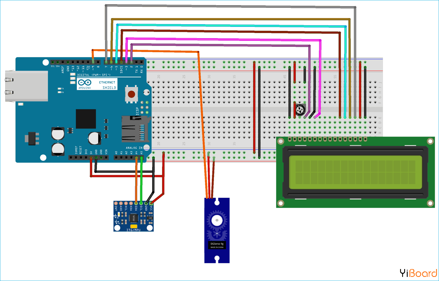 Circuit-Diagram-for-DIY-Arduino-Protractor.png