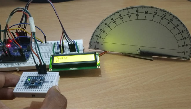 Testing-DIY-Arduino-Protractor.jpg