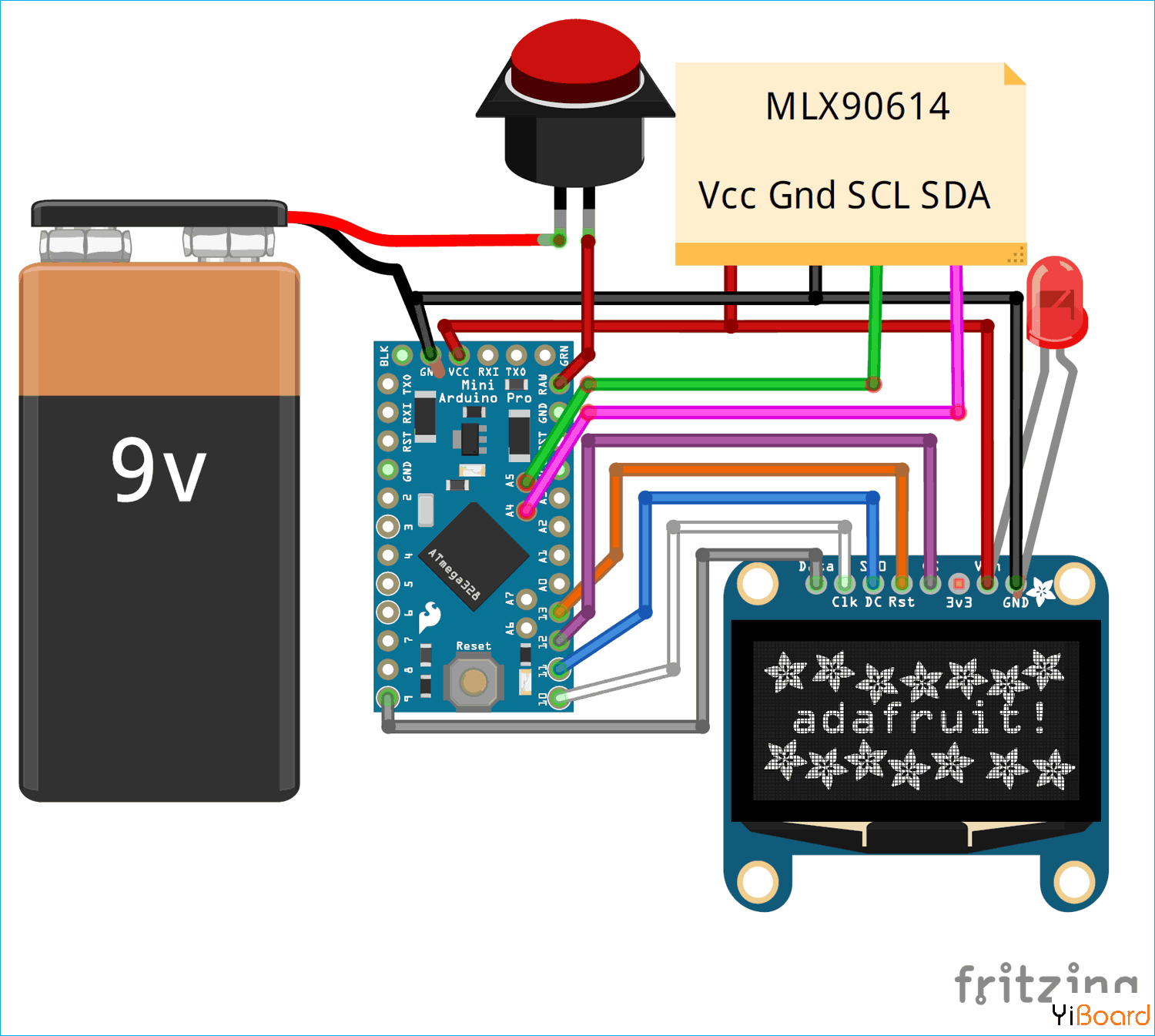 Circuit-Diagram-for-IR-Thermometer-using-Arduino-and-Infrared-Temperature-Sensor.png