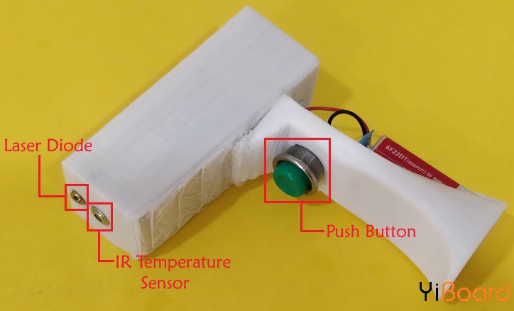 Circuit-Hardware-for-IR-Thermometer-using-Arduino-and-Infrared-Temperature-Sensor.jpg