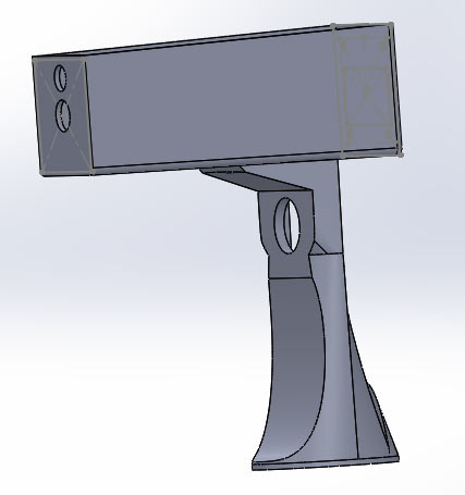 3D-Modelling-Thermal-Gun.jpg