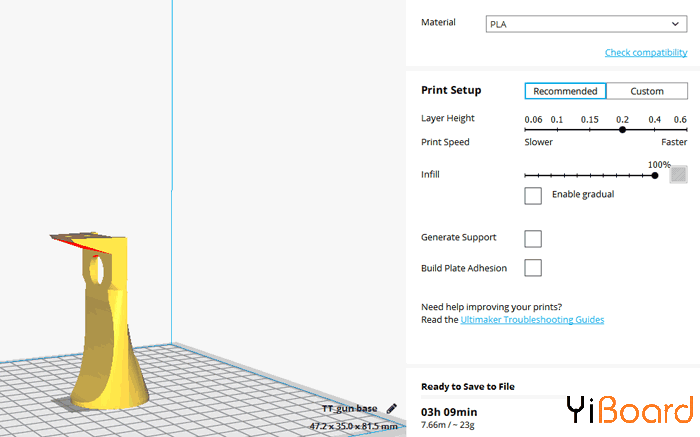 3D-Model-Designing-Thermal-Gun.png