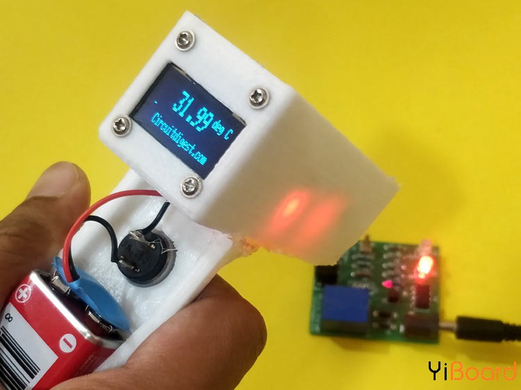 IR-Thermometer-using-Arduino-and-Infrared-Temperature-Sensor.jpg