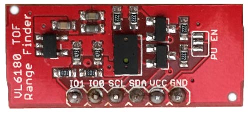 VL6180X-ToF-Range-Finder-Sensor.jpg