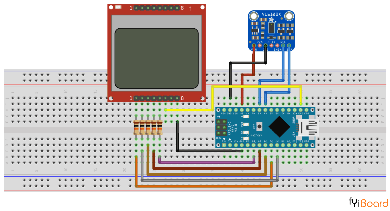 Circuit-Diagram-for-connecting-VL6180-ToF-Range-Finder-Sensor-with-Arduino.png