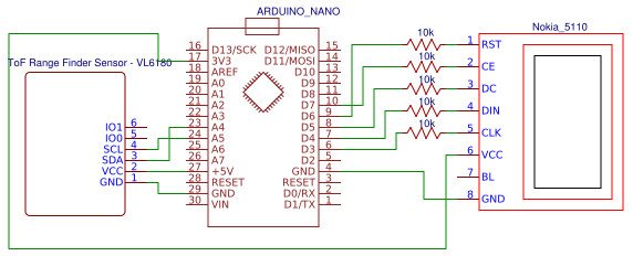 Schematic-for-connecting-VL6180-ToF-Range-Finder-Sensor-with-Arduino.png