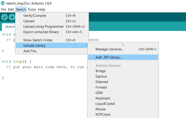 Adding-NTPClient-Library-Zip-into-Arduino.png