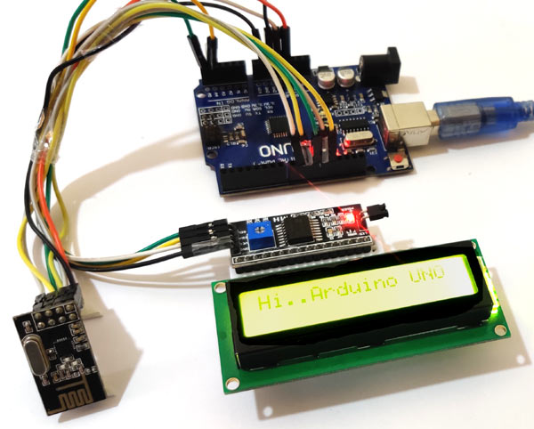 Circuit-Hardware-for-Interfacing-nRF24L01-with-Arduino.jpg